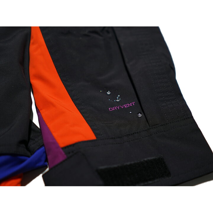 楽天市場】ザ ノースフェイス ジャケット The North Face 