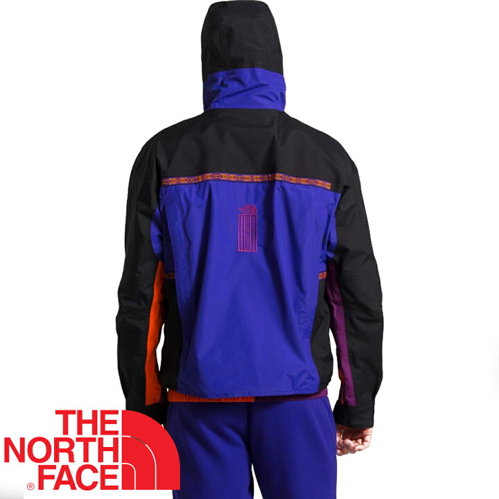 楽天市場】ザ ノースフェイス ジャケット The North Face 