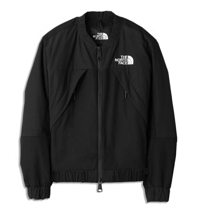 ザ・ノース・フェイス SEASONAL DENELI JKT ブラック THE NORTH FACE ノースフェイス ファッション アウター ボア ジャケット 上着 ジャンパー ジャケット フルジップ ウィンドブレーカー トップス メンズ:輸入洋食器の専門店イデール通販｜JRE  MALLショッピング｜JRE ... THE NORTH FACE ブラックジャケット
