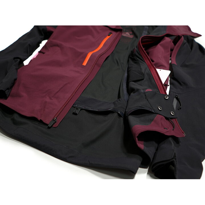 楽天市場】ザ ノースフェイス マウンテンジャケット The North Face 
