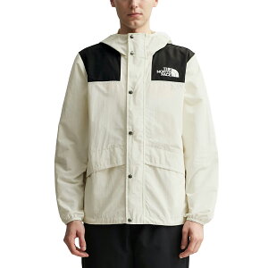 m[XtFCX WPbg The North Face Seasonal 86 Mountain Jacket V[Yi GCeB[VbNX }Ee WPbg m[XtFCX iCWPbg Y }EeWPbg iC