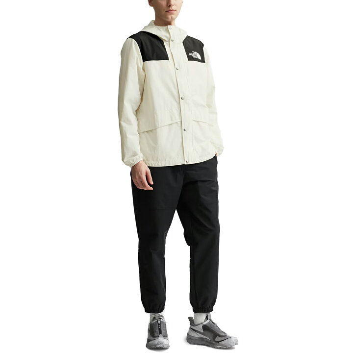 楽天市場】ノースフェイス ジャケット The North Face Seasonal 86 