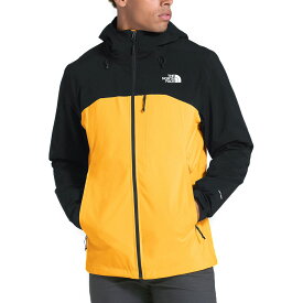 ザ ノースフェイス ジャケット The North Face THERMOBALL TRICLIMATE 3-in-1 JACKET 3WAY サーモボール トリクライメイト ジャケット マウンテンジャケット ノースフェイス マウンテンジャケット メンズ マウンテンパーカー 撥水加工 USA企画 海外限定