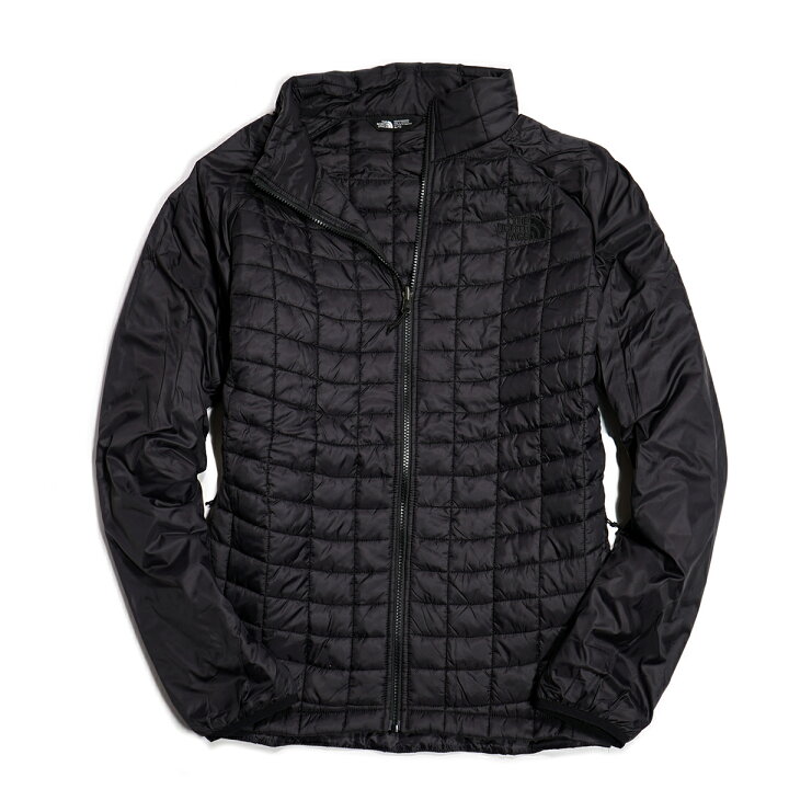 楽天市場】ザ ノースフェイス ジャケット The North Face THERMOBALL 