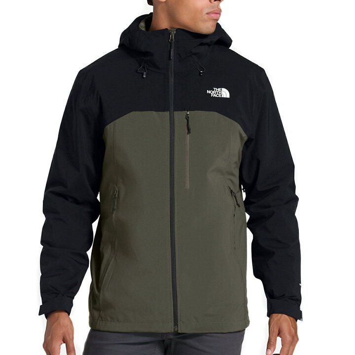 楽天市場】ザ ノースフェイス ジャケット The North Face THERMOBALL 