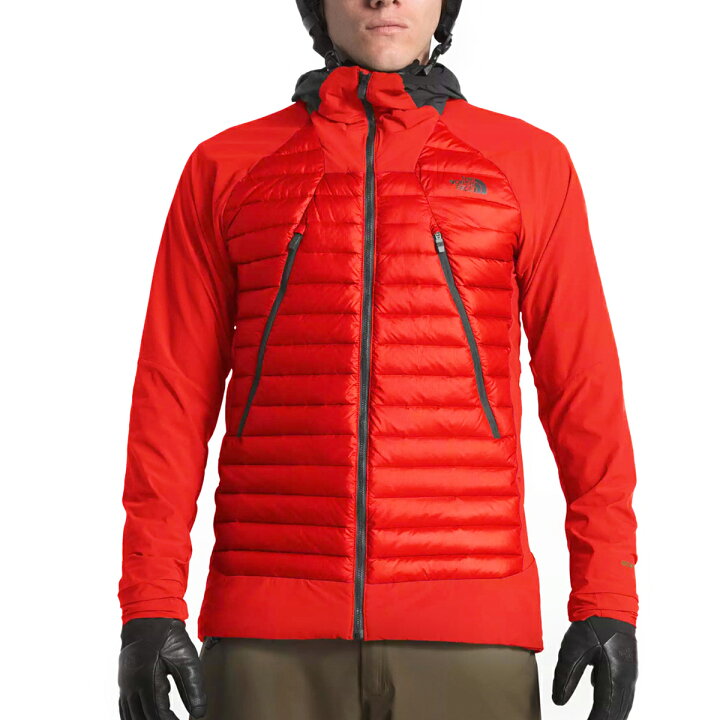 楽天市場】ザ ノースフェイス ダウンジャケット メンズ The North Face 