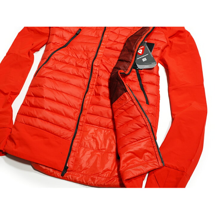 楽天市場】ザ ノースフェイス ダウンジャケット メンズ The North Face 