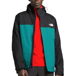 U m[XtFCX WPbg The North Face VENTURE 2 JACKET x`[2 WPbg m[XtFCX iCWPbg pbJu Y }p EBhu[J[ WPbg Y DryVent 
