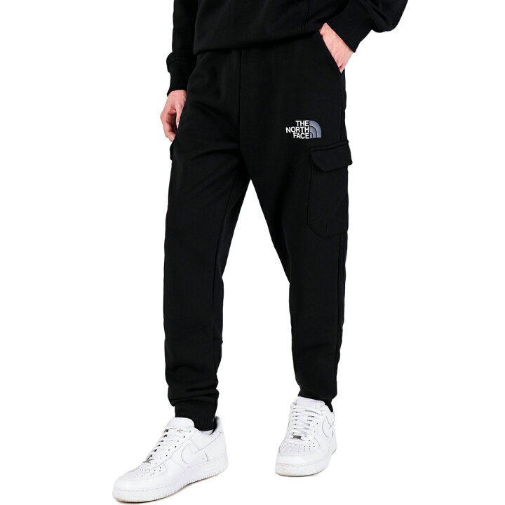 楽天市場】ノースフェイス パンツ The North Face Bondi Cargo Pants 