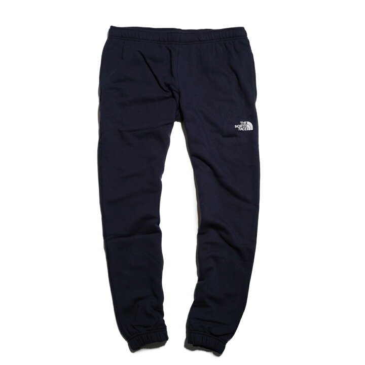 楽天市場】ザ ノースフェイス ジョガーパンツ The North Face BOX NSE 