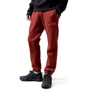 U m[XtFCX WK[pc The North Face BOX NSE JOGGER PANT WK[pc Y m[XtFCX WK[pc XEFbgpc Y WK[pc m[XtFCX XEFbgp