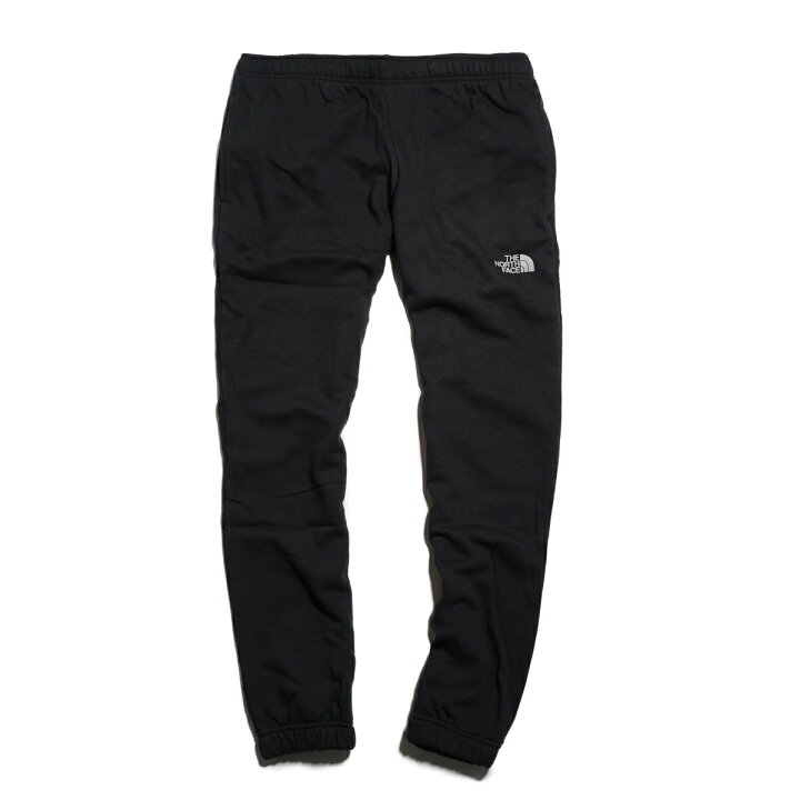 楽天市場】ザ ノースフェイス ジョガーパンツ The North Face BOX NSE JOGGER PANT ジョガーパンツ メンズ ノースフェイス ジョガーパンツ スウェットパンツ メンズ ジョガーパンツ ノースフェイス スウェットパンツ フリースパンツ ジャージーパンツ ボトムス USA USA ... 楽天市場】ザ ノースフェイス ジョガーパンツ The North Face BOX NSE JOGGER PANT ジョガーパンツ メンズ ノースフェイス ジョガーパンツ スウェットパンツ メンズ ジョガーパンツ ノースフェイス スウェットパンツ フリースパンツ ジャージーパンツ ボトムス USA USA ...