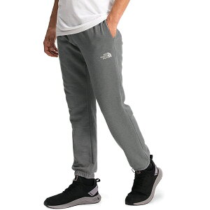 U m[XtFCX WK[pc The North Face BOX NSE JOGGER PANT WK[pc Y m[XtFCX WK[pc XEFbgpc Y WK[pc m[XtFCX XEFbgp