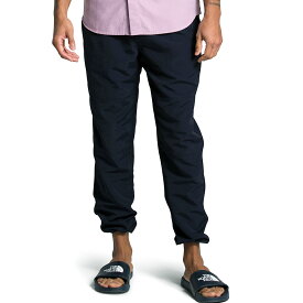 ザ ノースフェイス パンツ The North Face CLASS V PANT クライミングパンツ メンズ クラスV ジョガーパンツ クライミング トレイルパンツ ジャージーパンツ ボトムス ボックスロゴ USA USA企画 海外限定