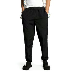 U m[XtFCX pc The North Face CLASS V PANT NC~Opc Y NXV WK[pc NC~O gCpc W[W[pc {gX {bNXS USA USA CO