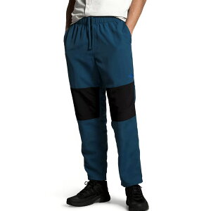 U m[XtFCX pc The North Face CLASS V PANT NC~Opc Y NXV WK[pc NC~O gCpc W[W[pc {gX {bNXS m[XtFCX