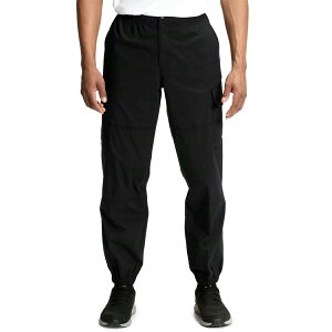 �U �m�[�X�t�F�C�X �p���c The North Face CONRAD ANKER FLAG KARAKASH CARGO PANT �R�����b�h �A���J�[ �t���b�O �J���J�V�� �J�[�S�p���c �����Y �m�[�X�t�F�C�X �J�[�S �W���K�[�p���c �i�C�����p���c ��