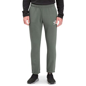 U m[XtFCX pc The North Face COORDINATES PANT XEFbgpc Y WK[pc R[fBl[g t[Xpc W[W[pc {gX {bNXS mens USA USA CO