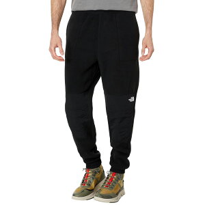 U m[XtFCX pc The North Face DENALI PANT t[Xpc fipc Y WK[pc g XEFbgpc gbNpc m[XtFCX WK[pc TNFBLACK {g
