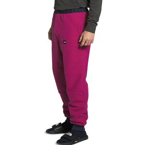U m[XtFCX pc The North Face FLEESKI FLEECE PANT t[XL t[X pc XEFbgpc Y WK[pc m[XtFCX t[Xpc W[W[pc {gX {b