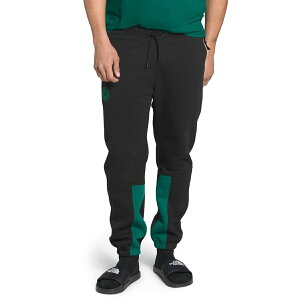 U m[XtFCX pc The North Face GRAPHIC COLLECTION PANT XEFbgpc Y OtBbNRNVpc WK[pc t[Xpc WK[pc XEFbg m[XtFC