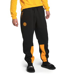 U m[XtFCX pc The North Face GRAPHIC COLLECTION PANT XEFbgpc Y OtBbNRNVpc WK[pc t[Xpc WK[pc XEFbg m[XtFC