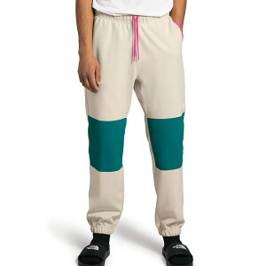 U m[XtFCX pc The North Face GRAPHIC COLLECTION PANT XEFbgpc Y WK[pc t[Xpc W[W[pc {gX {bNXS USA USA CO