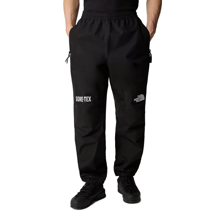 楽天市場】ザ ノースフェイス パンツ The North Face GORE-TEX  