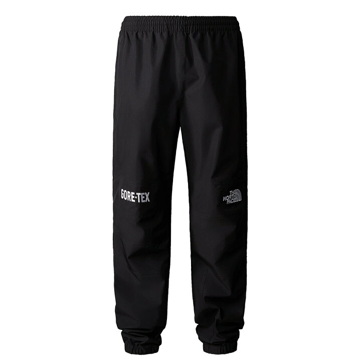 楽天市場】ザ ノースフェイス パンツ The North Face GORE-TEX 