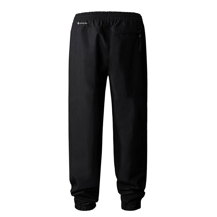 楽天市場】ザ ノースフェイス パンツ The North Face GORE-TEX 
