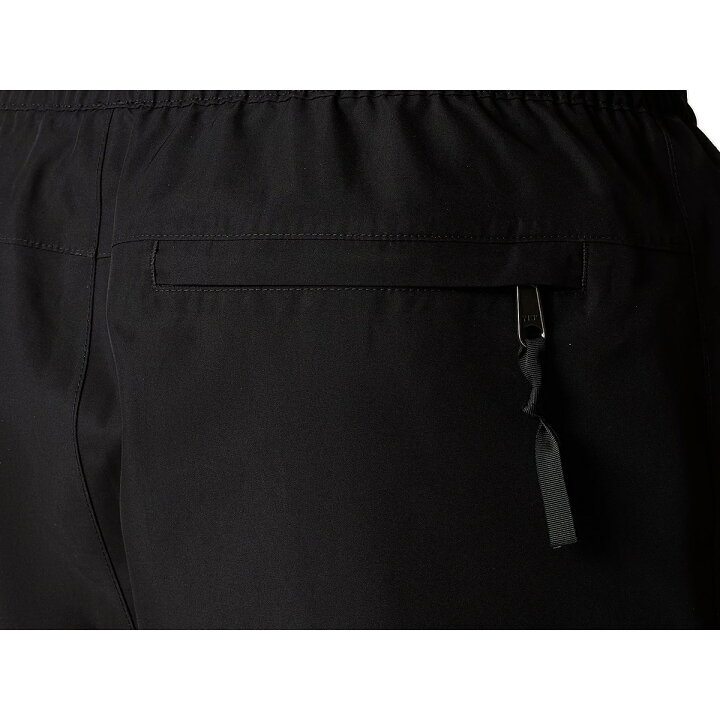 楽天市場】ザ ノースフェイス パンツ The North Face GORE-TEX 