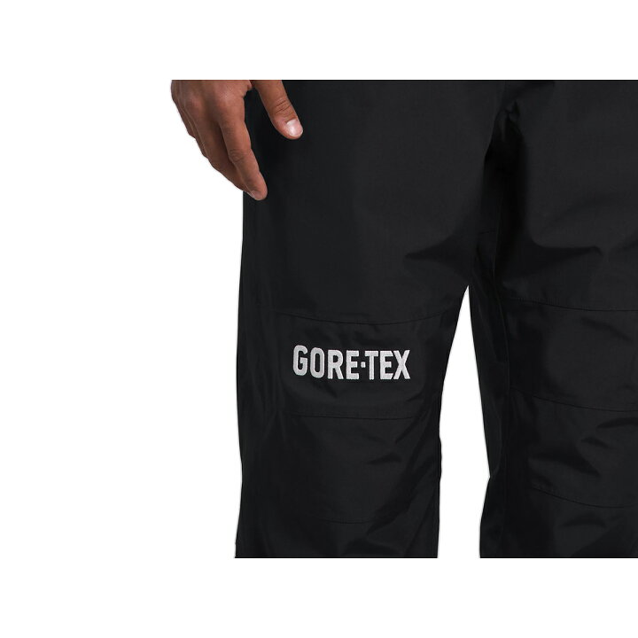 楽天市場】ザ ノースフェイス パンツ The North Face GORE-TEX 