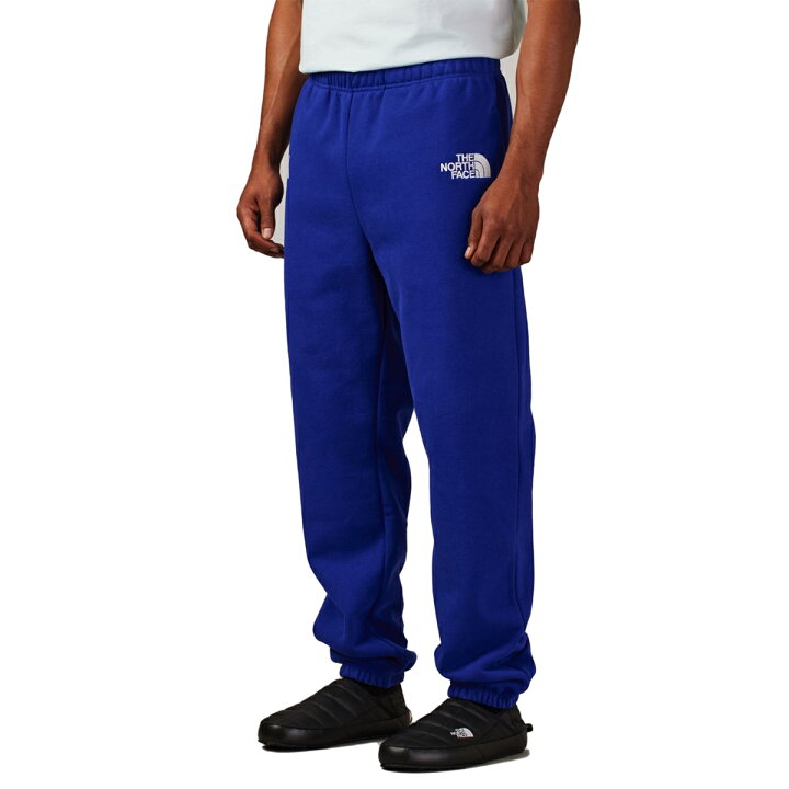 楽天市場】ザ ノースフェイス パンツ THE NORTH FACE KAWS SWEAT PANT 