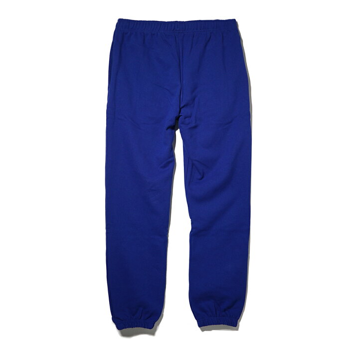 楽天市場】ザ ノースフェイス パンツ THE NORTH FACE KAWS SWEAT PANT 