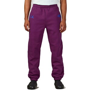 U m[XtFCX pc THE NORTH FACE KAWS SWEAT PANT JEY XEFbgpc pc Y JEY pc Y WK[pc m[XtFCX XEFbgpc Y gbNpc PUR