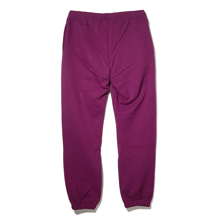 楽天市場】ザ ノースフェイス パンツ THE NORTH FACE KAWS SWEAT PANT 