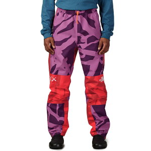 U m[XtFCX pc The North Face KAWS MOUNTAIN LIGHT PANT JEY }EeCgpc Y JEY pc WK[pc m[XtFCX iCpc Y iCgbNp