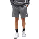 ノースフェイス ハーフパンツ The North Face NEVER STOP SHORTS ネバーストップショーツ フリースパンツ メンズ フリースショーツ ノースフェイス ショーツ 短パン ボトムス トレイルパンツ ハーフパンツ 短パン ボトムス GYM ランニング 部屋着 ジム USA USA企画 海外限定