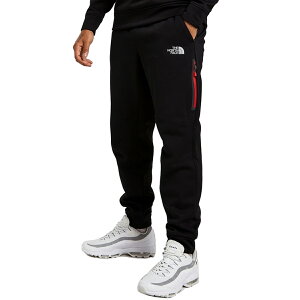 U m[XtFCX pc The North Face NEW MITTELLEGI PANT XEFbgpc ~beMpc Y WK[pc t[Xpc XEFbg gbNpc m[XtFCX WK[p