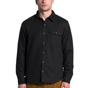 U m[XtFCX lVc The North Face CAMPSHIRE SHIRT LvV[Vc {A lVc Y {A `FbNVc  tlVc VFpt[X m[XtFCX 
