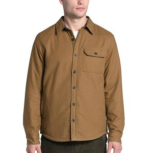 U m[XtFCX lVc The North Face CAMPSHIRE SHIRT LvV[Vc {A lVc Y {A `FbNVc  tlVc VFpt[X m[XtFCX 