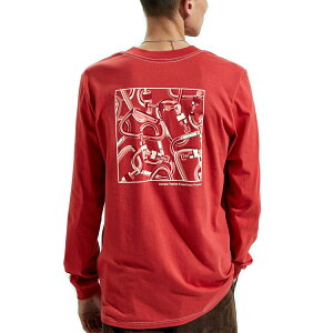U m[XtFCX T The North Face CARABINER LONG SLEEVE TEE m[XtFCX TVc Y Jri OtBbN OX[u vg T TVc N[lbN TVc CS 