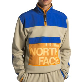 ザ ノースフェイス プルオーバー The North Face GRAPHIC 1/4 ZIP JACKET グラフィック プルオーバー アノラック ジャケット メンズ プルオーバー アノラック メンズ ロゴ ノースフェイス プルオーバー ジャケット ロゴ パーカ メンズ トレーナー men USA USA企画 海外限定