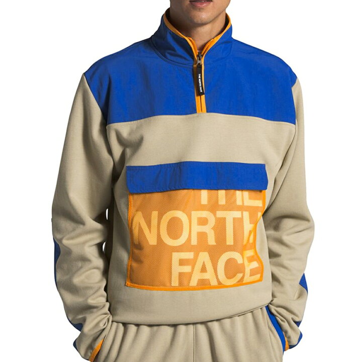 楽天市場】ザ ノースフェイス プルオーバー The North Face  