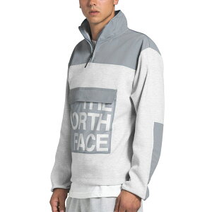 U m[XtFCX vI[o[ The North Face GRAPHIC 1/4 ZIP JACKET OtBbN vI[o[ AmbN WPbg Y vI[o[ AmbN Y S m[XtFCX vI[o[ 