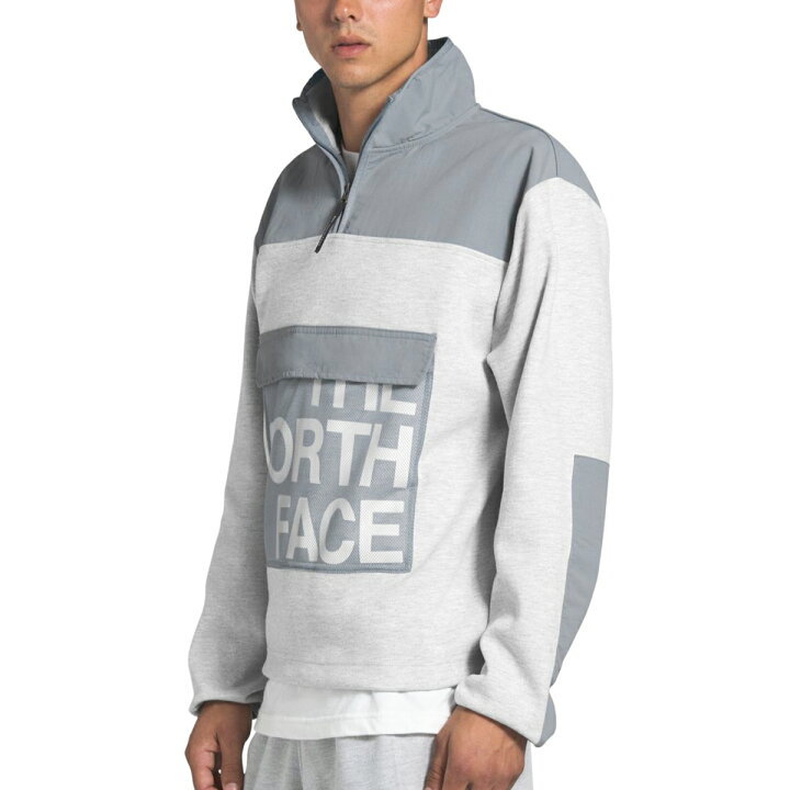 楽天市場】ザ ノースフェイス プルオーバー The North Face GRAPHIC 1 