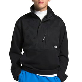 ザ ノースフェイス プルオーバー The North Face GRAPHIC COLLECTION PULLOVER JACKET グラフィック プルオーバー アノラック ジャケット メンズ プルオーバー アノラック メンズ ロゴ ノースフェイス プルオーバー ジャケット ロゴ パーカ メンズ men USA USA企画 海外限定