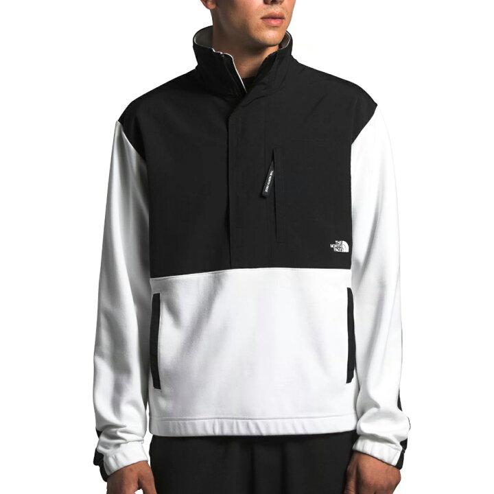 楽天市場】ザ ノースフェイス プルオーバー The North Face GRAPHIC 