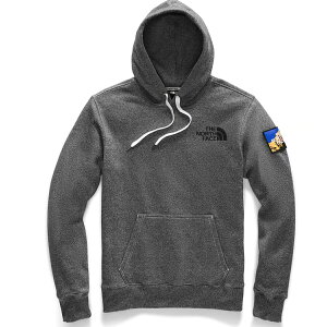 �U �m�[�X�t�F�C�X �p�[�J�[ The North Face LOGO 7SE PULLOVER HOODIE �p�[�J �t�[�f�B�[ �Z�u���T�~�b�g �p�[�J�[ �����Y �{�b�N�X���S SEVEN SUMMITS �p�[�J�[ ���S �p�[�J �����Y �v���I�[�o�[�p�[�J�[ 