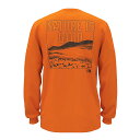 ザ ノースフェイス ロンT The North Face NATURE IS GOOD LONG SLEEVE TEE ノースフェイス Tシャツ メンズ LOGO Tシャツ グラフィック ロングスリーブ プリント ロンT 長袖Tシャツ クルーネック Tシャツ バックロゴ ロングTシャツ ロゴ Tシャツ メンズ USA USA企画 海外限定